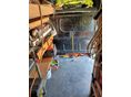 MERCEDES-BENZ VITO 2010/8 - 8