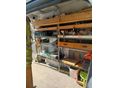 MERCEDES-BENZ VITO 2010/8 - 9