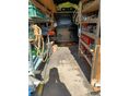MERCEDES-BENZ VITO 2010/8 - 10