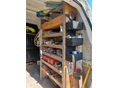 MERCEDES-BENZ VITO 2010/8 - 11