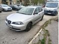 SEAT CORDOBA 1.4 Stella