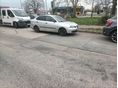 SEAT CORDOBA 2003/12 - 2