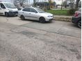SEAT CORDOBA 2003/12 - 3