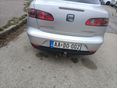 SEAT CORDOBA 2003/12 - 4