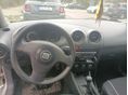 SEAT CORDOBA 2003/12 - 5