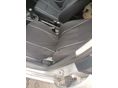 SEAT CORDOBA 2003/12 - 6