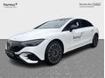 MERCEDES-BENZ EQE 2025/1 - 1