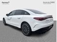 MERCEDES-BENZ EQE 2025/1 - 3