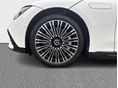 MERCEDES-BENZ EQE 2025/1 - 5