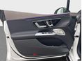 MERCEDES-BENZ EQE 2025/1 - 10