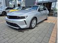 OPEL ASTRA L Sports Tourer 1.2 T MHEV Edition (Automata) készletről Hybrid