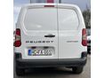 PEUGEOT PARTNER 2025/8 - 3