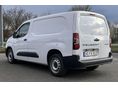 PEUGEOT PARTNER 2025/8 - 4