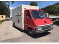 RENAULT TRAFIC 1999/2 - 1