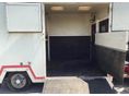 RENAULT TRAFIC 1999/2 - 2