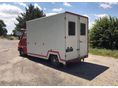 RENAULT TRAFIC 1999/2 - 3