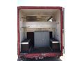 RENAULT TRAFIC 1999/2 - 4