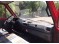 RENAULT TRAFIC 1999/2 - 5