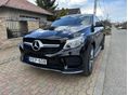 MERCEDES-BENZ GLE 350 2018/6 - 1