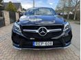 MERCEDES-BENZ GLE 350 2018/6 - 2
