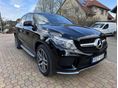 MERCEDES-BENZ GLE 350 2018/6 - 3
