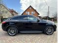 MERCEDES-BENZ GLE 350 2018/6 - 4