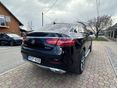 MERCEDES-BENZ GLE 350 2018/6 - 5