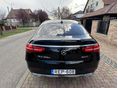 MERCEDES-BENZ GLE 350 2018/6 - 6