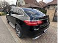 MERCEDES-BENZ GLE 350 2018/6 - 7
