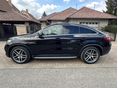 MERCEDES-BENZ GLE 350 2018/6 - 8