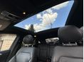MERCEDES-BENZ GLE 350 2018/6 - 9