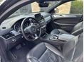 MERCEDES-BENZ GLE 350 2018/6 - 10