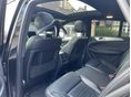 MERCEDES-BENZ GLE 350 2018/6 - 11