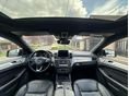 MERCEDES-BENZ GLE 350 2018/6 - 12