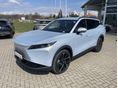 OMODA OMODA 7 1.5 TGDI PHEV Exclusive DHT 8 ÉV GYÁRI GARANCIA.CÉGES VÁSÁRLÁS ESETÉN TOVÁBBI KEDVEZMÉNY!