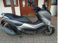YAMAHA NMAX 2017/4 - 1