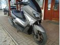 YAMAHA NMAX 2017/4 - 2
