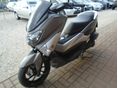 YAMAHA NMAX 2017/4 - 3