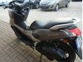 YAMAHA NMAX 2017/4 - 4
