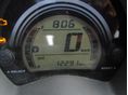 YAMAHA NMAX 2017/4 - 5