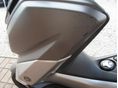 YAMAHA NMAX 2017/4 - 6