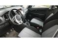 KIA VENGA 2019/2 - 8