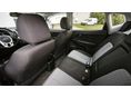 KIA VENGA 2019/2 - 9