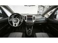KIA VENGA 2019/2 - 10