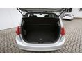 KIA VENGA 2019/2 - 11