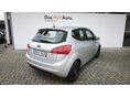 KIA VENGA 2019/2 - 2
