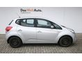 KIA VENGA 2019/2 - 3