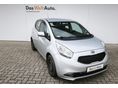 KIA VENGA 2019/2 - 1