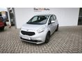 KIA VENGA 2019/2 - 4