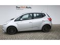 KIA VENGA 2019/2 - 5